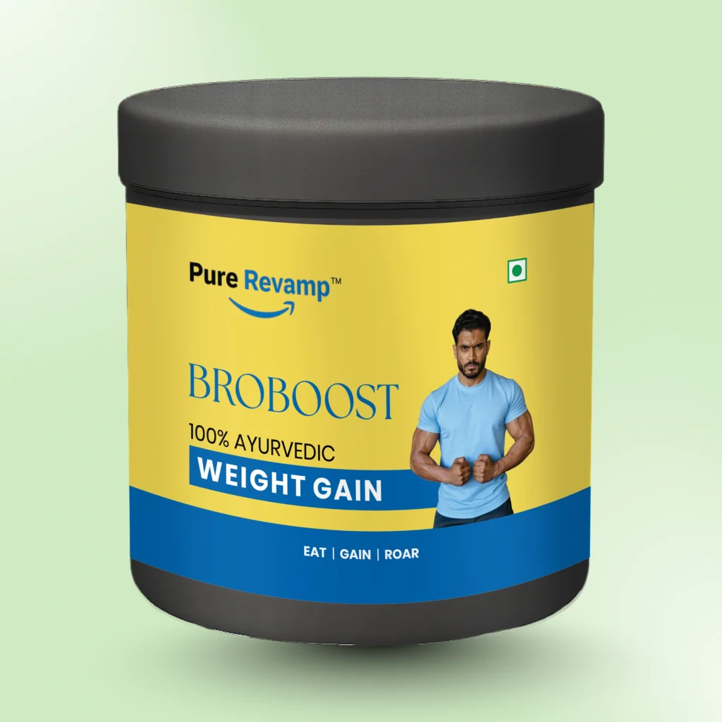 Broboost 100g Product img