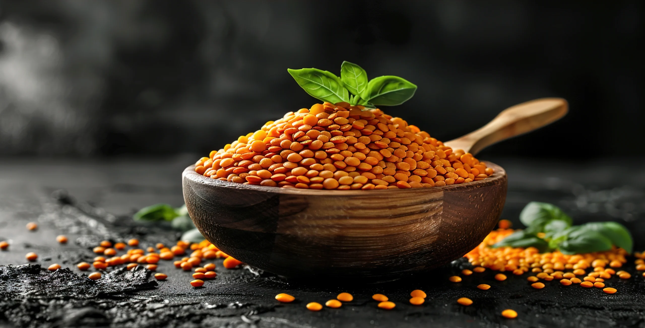 Does Fenugreek Increase Breast Size? Real Results, Myths & Facts