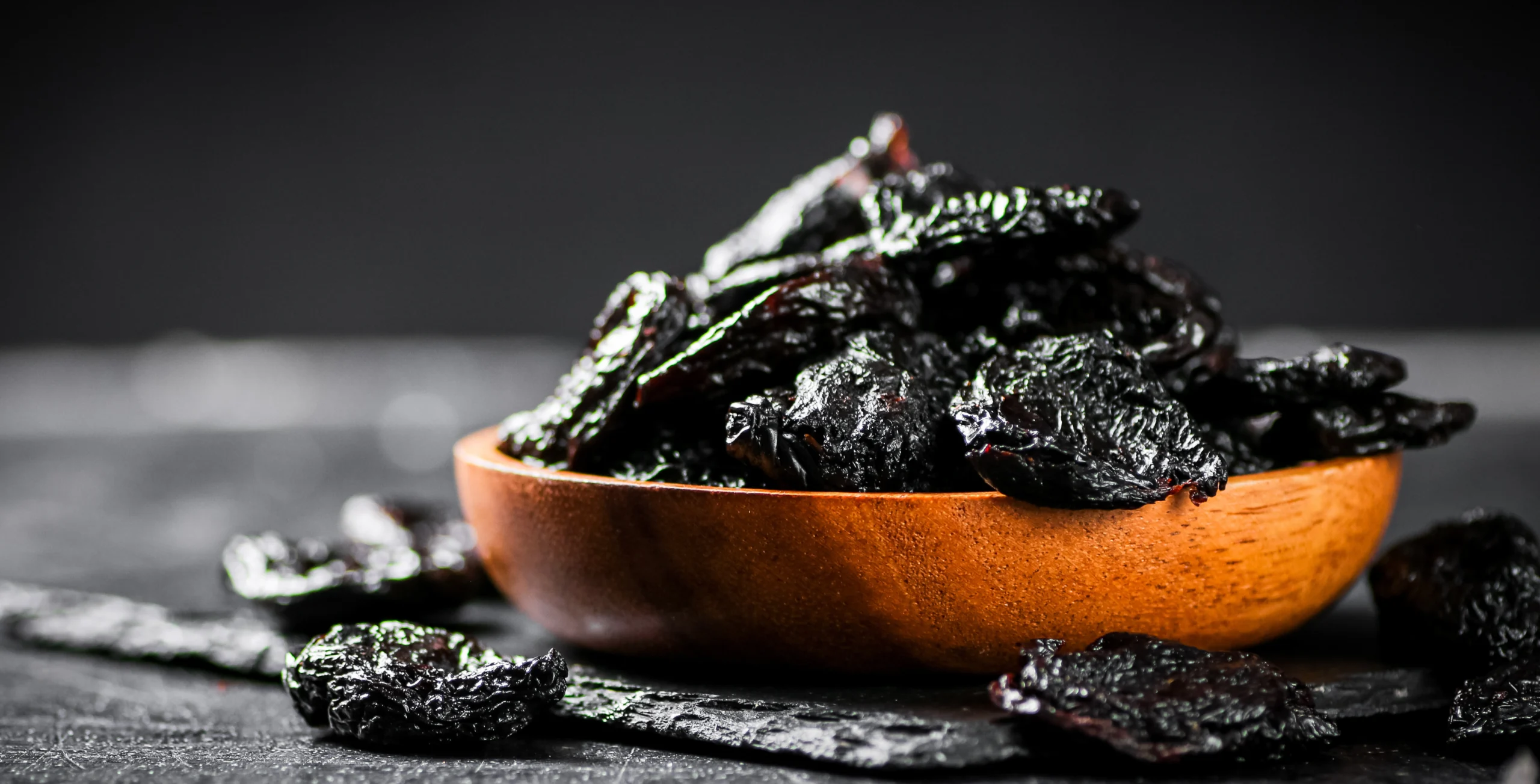 Can Women Take Shilajit: Is It Good for Female Health? Benefits, Safety & How to Use It