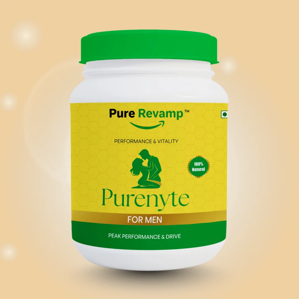 purenyte man product img