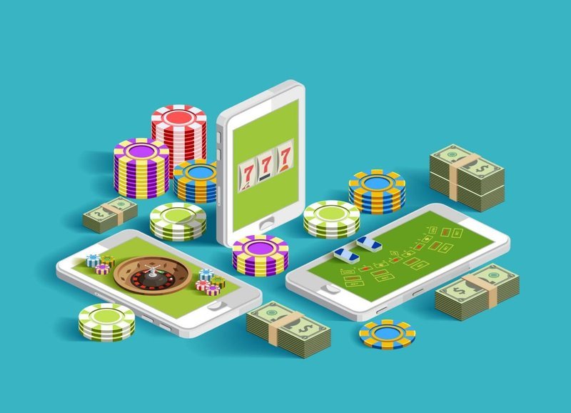 Best ronycasino bonus in Netherlands